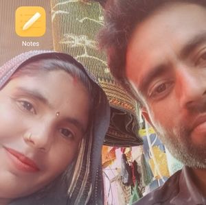 Meet your Posher, Jitendra